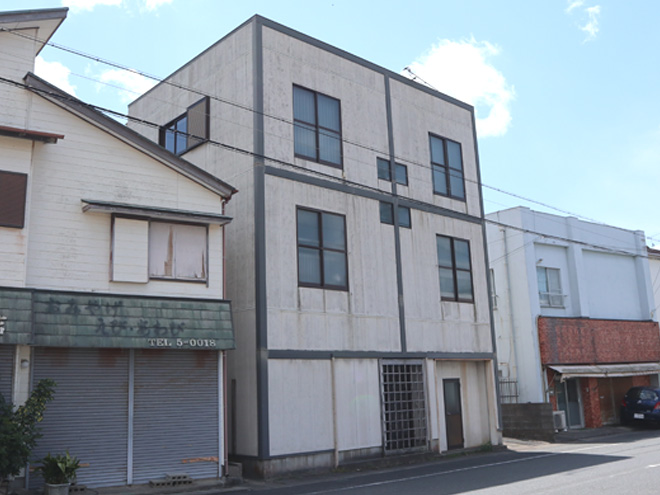 志摩市志摩町和具