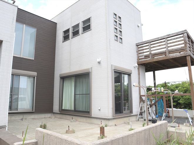 三重県志摩市志摩町布施田