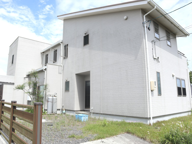 三重県志摩市志摩町布施田