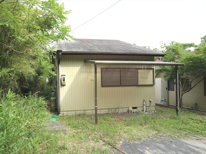 三重県志摩市阿児町甲賀