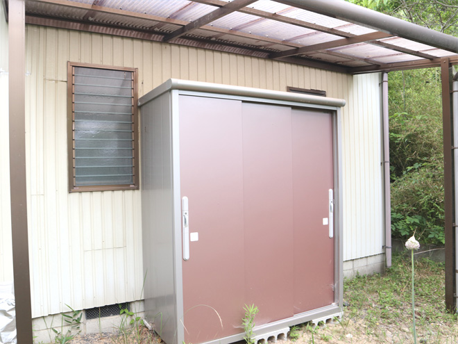 三重県志摩市阿児町甲賀