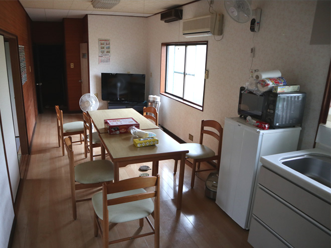 志摩市浜島町