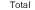 �g�[�^��