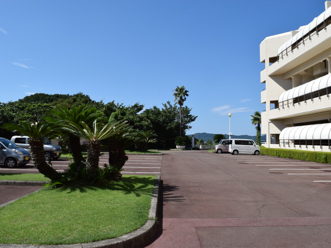 鳥羽市安楽島町字腰掛 マンション物件