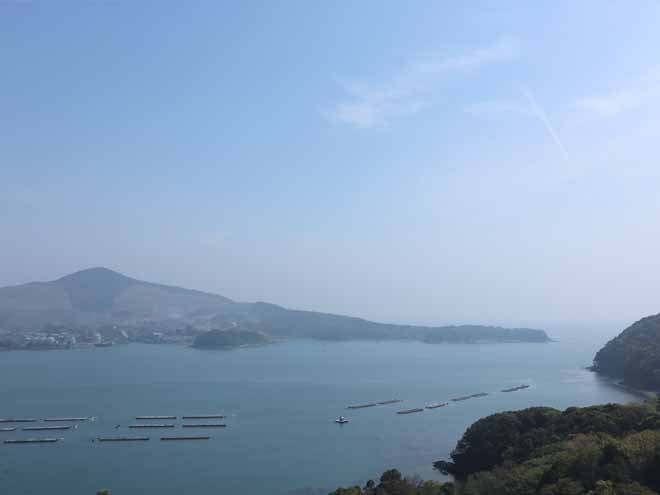 鳥羽市安楽島町字腰掛 マンション物件
