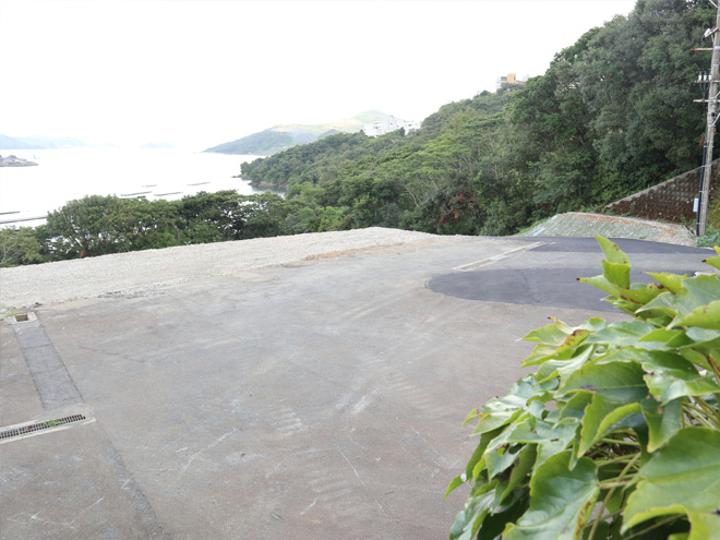 鳥羽市安楽島町