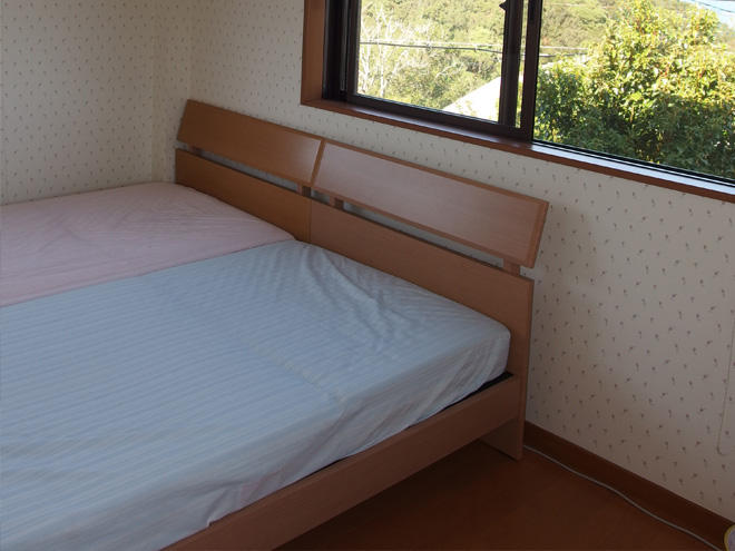 度会郡南伊勢町木谷