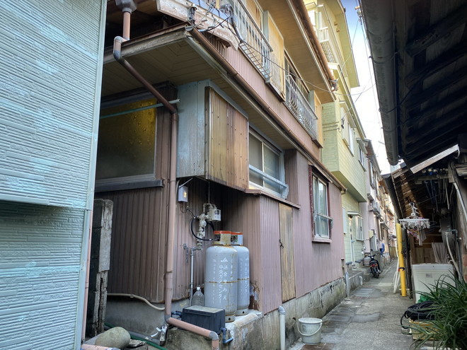 度会郡南伊勢町阿曽浦