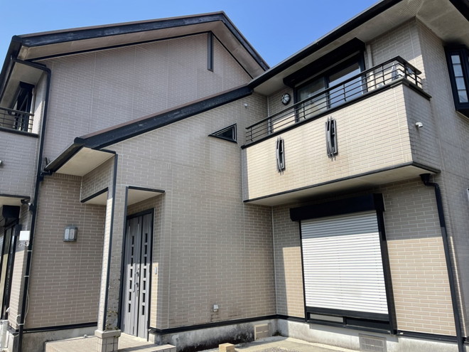 津市白山町伊勢見