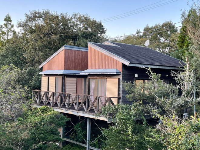 伊勢志摩の不動産情報 田舎暮らしの清心堂 一戸建て物件一覧情報