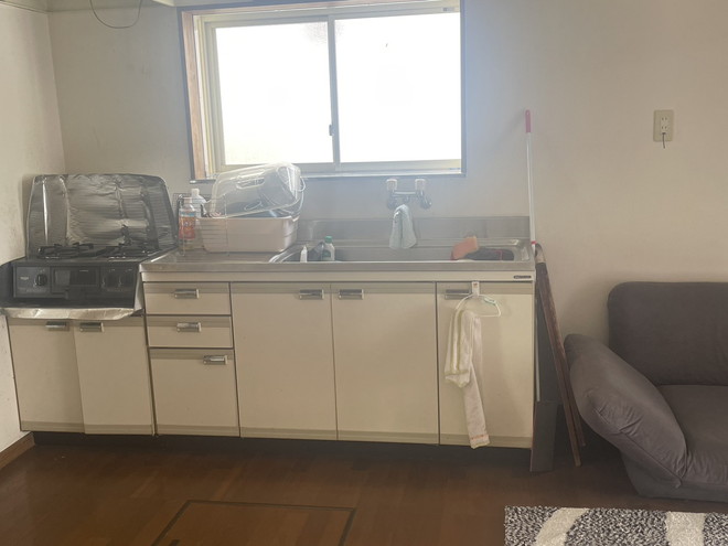 度会郡南伊勢町飯満