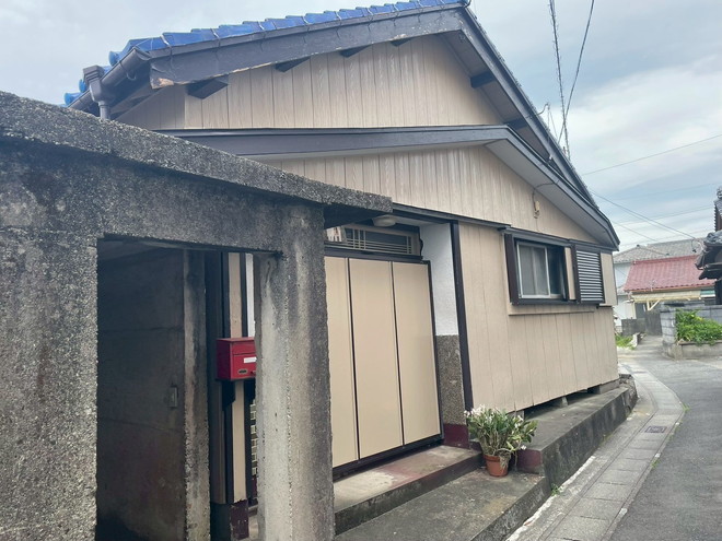 志摩市志摩町和具