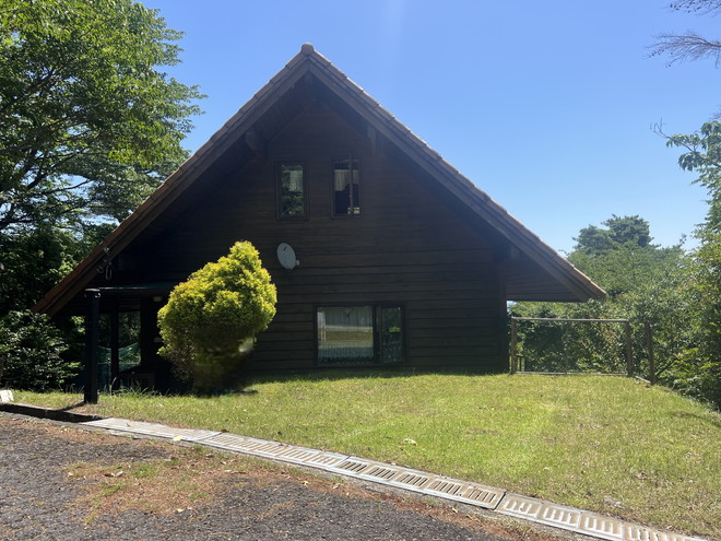 津市白山町上ノ村