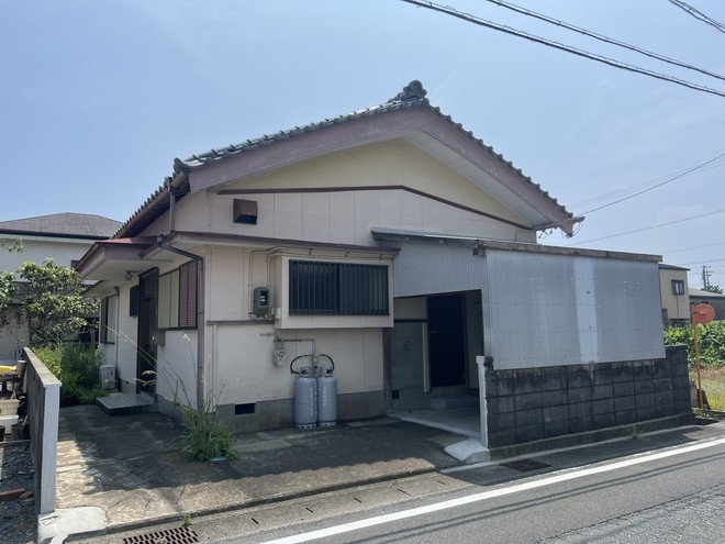 志摩市浜島町浜島