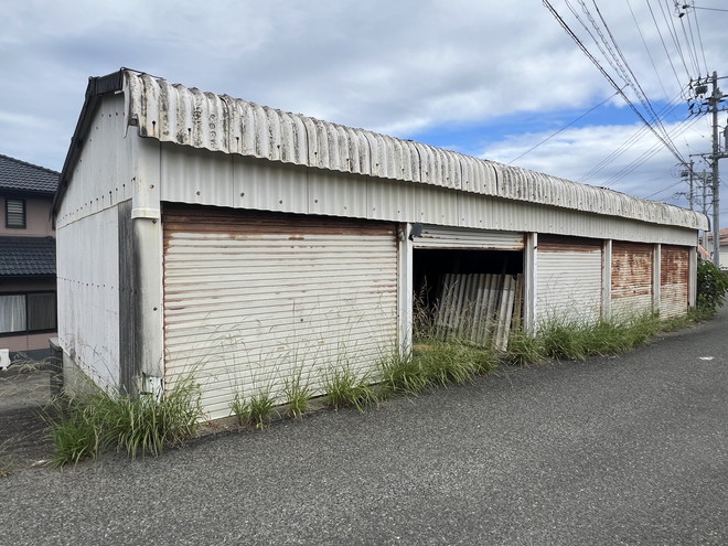 志摩市志摩町和具