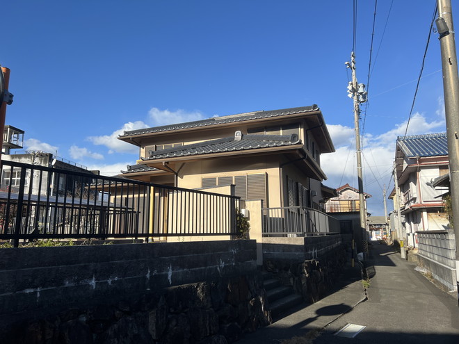 志摩市志摩町御座