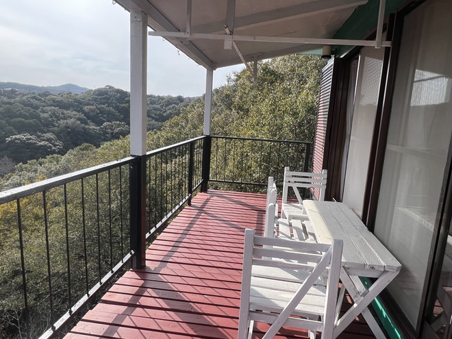 度会郡南伊勢町木谷