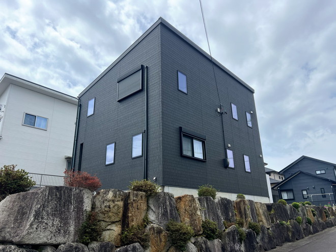 志摩市阿児町神明