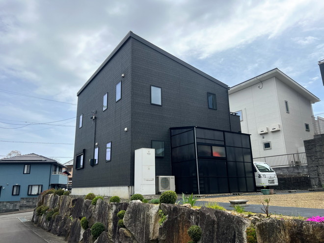 志摩市阿児町神明