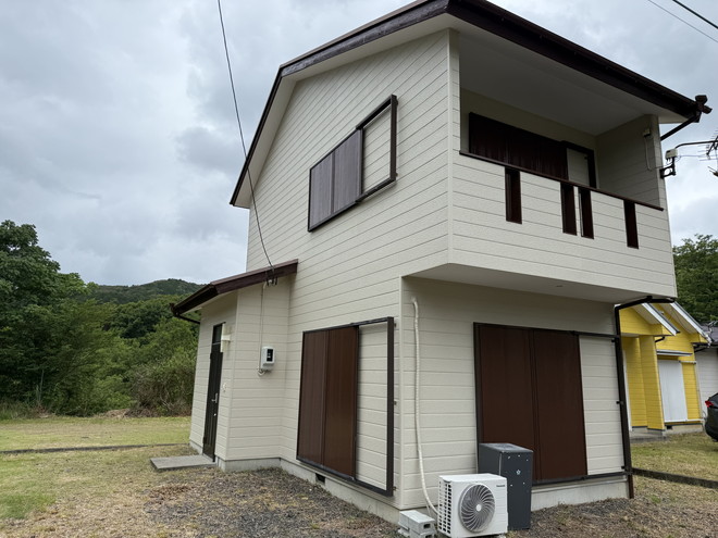度会郡南伊勢町飯満