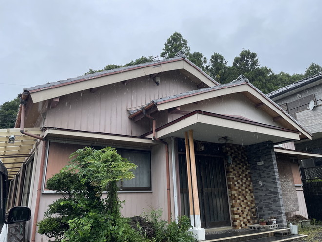 志摩市阿児町鵜方