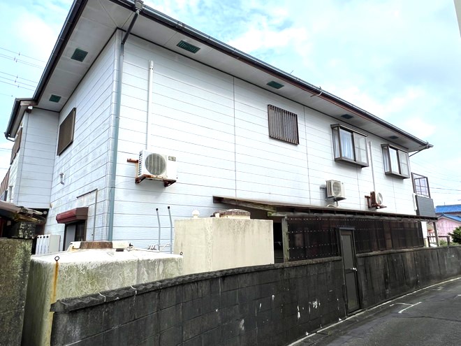 志摩市阿児町国府