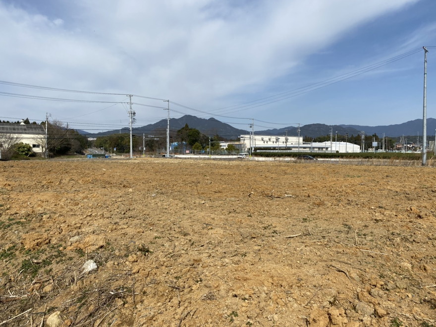 田舎暮らしの清心堂 事業物件詳細情報 関西から中部圏アクセス良好用地 田舎暮らしの清心堂 事業物件詳細情報 関西から中部圏アクセス良好用地