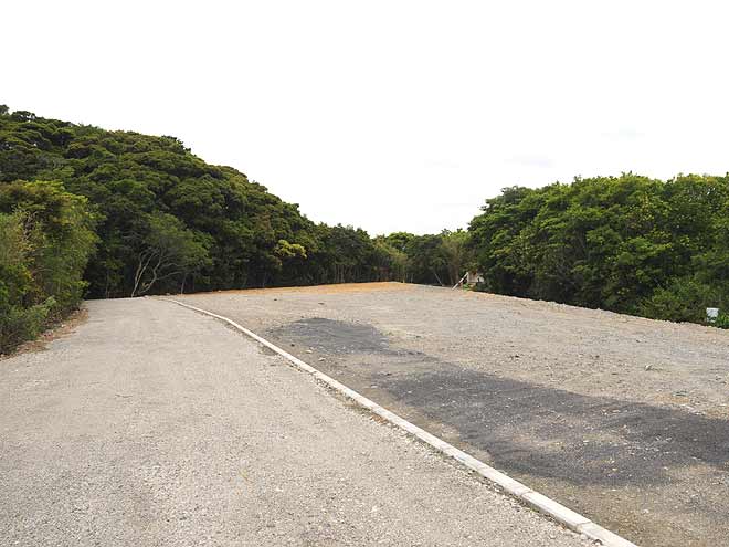 志摩市阿児町国府字下ノ東 住宅用地