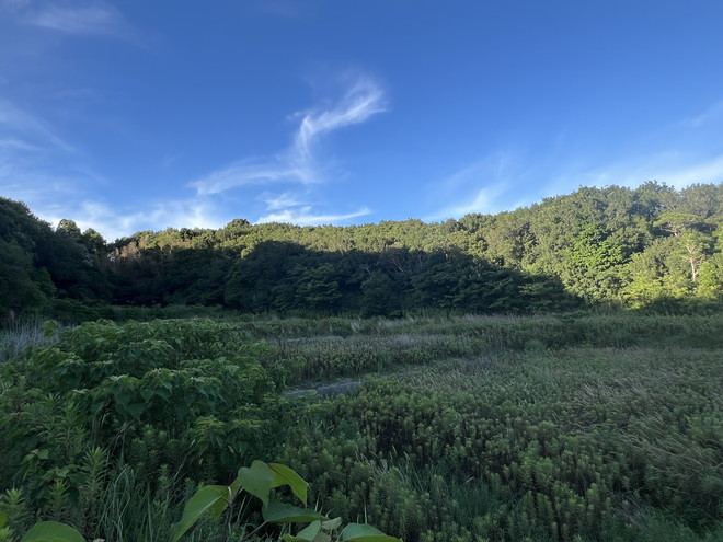 志摩市阿児町鵜方