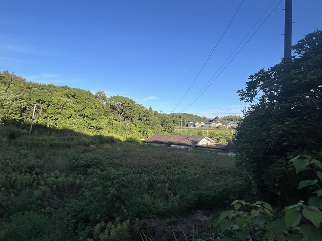 志摩市阿児町鵜方