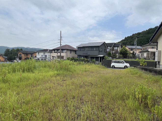 度会郡度会町棚橋