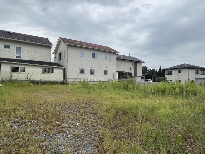度会郡度会町棚橋