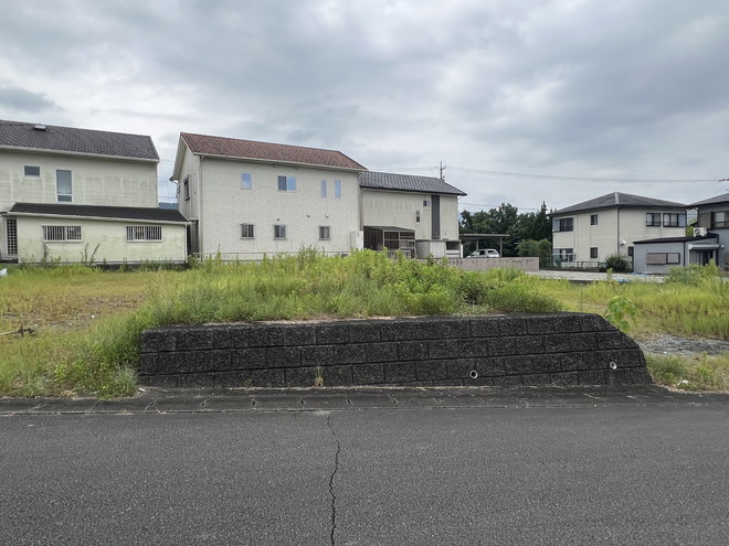 度会郡度会町棚橋