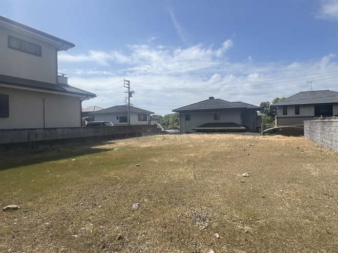 三重県志摩市阿児町鵜方