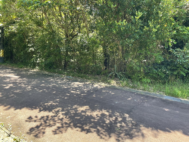 志摩市阿児町国府　住宅用地