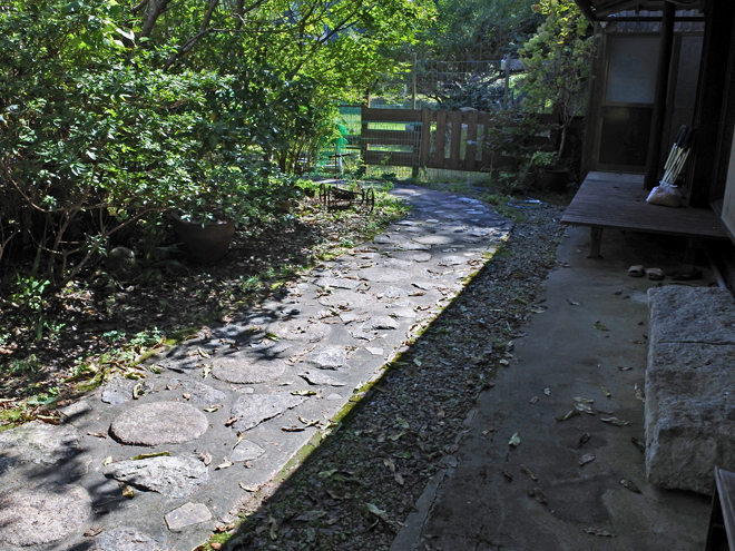 松阪市嬉野上小川町字中川原 一戸建て物件
