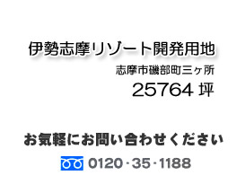 �u���s�镔���O�����@�ɐ��u�����]�[�g�J���p�n