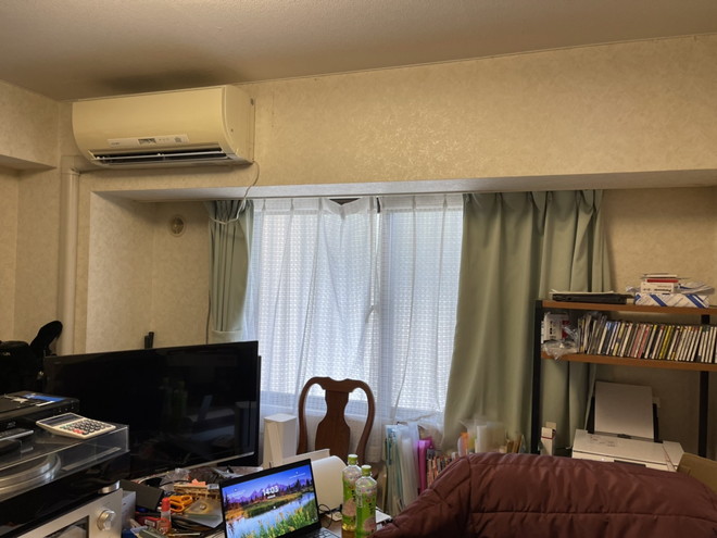 鳥羽市安楽島町字腰掛 マンション物件