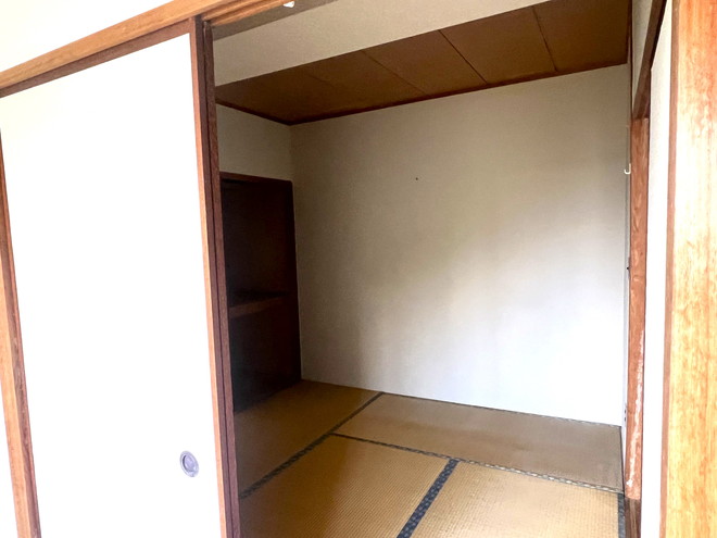 志摩市志摩町片田