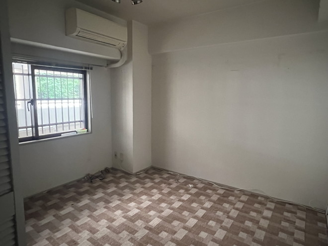 鳥羽市安楽島町