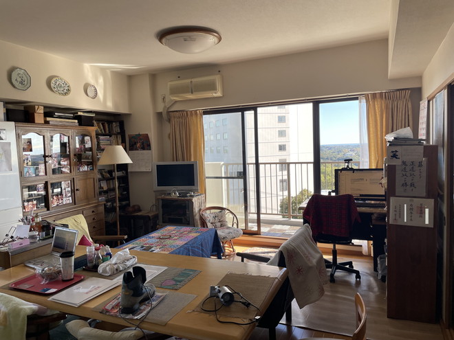 志摩市磯部町的矢　マンション物件