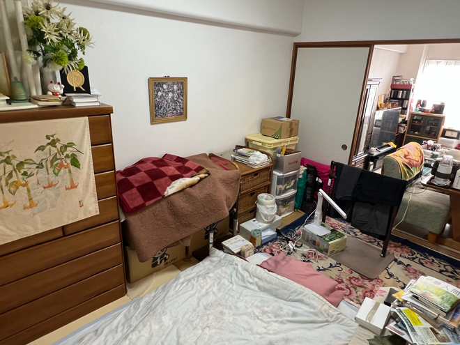 志摩市大王町船越　マンション物件