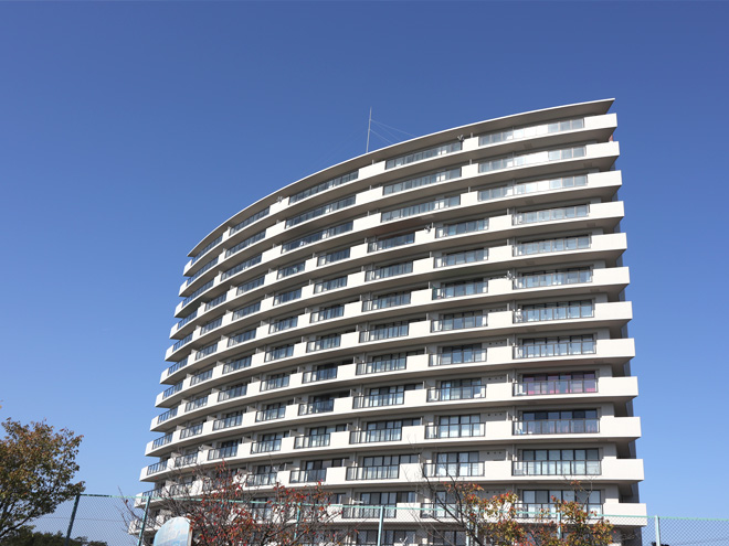 志摩市磯部町的矢　マンション物件