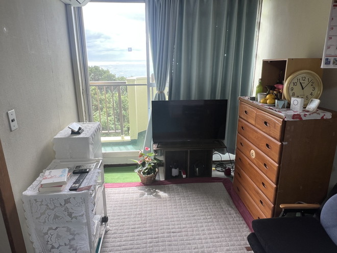 志摩市志摩町片田