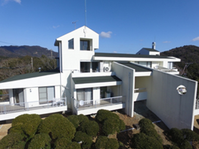 度会郡南伊勢町船越