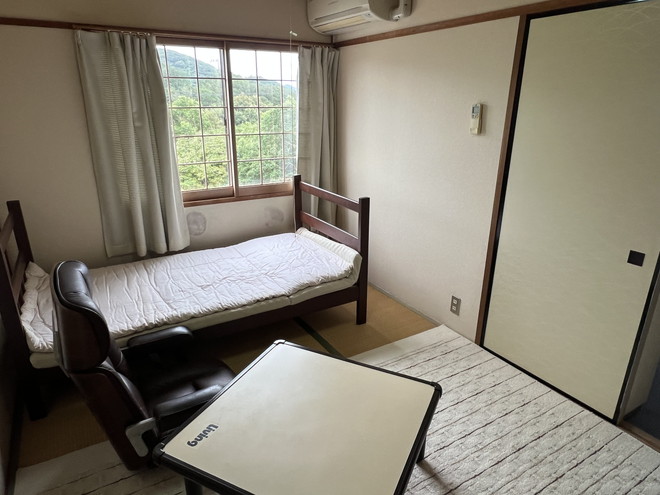 度会郡南伊勢町船越