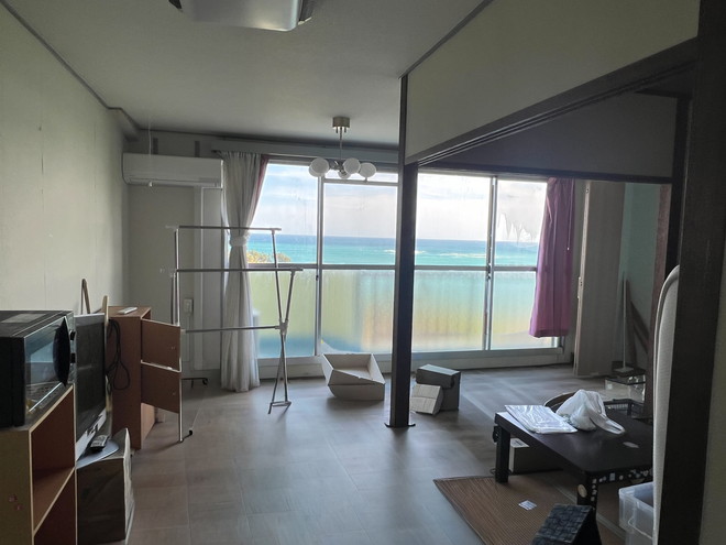 志摩市志摩町片田