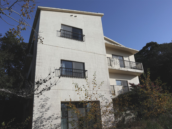 度会郡南伊勢町木谷