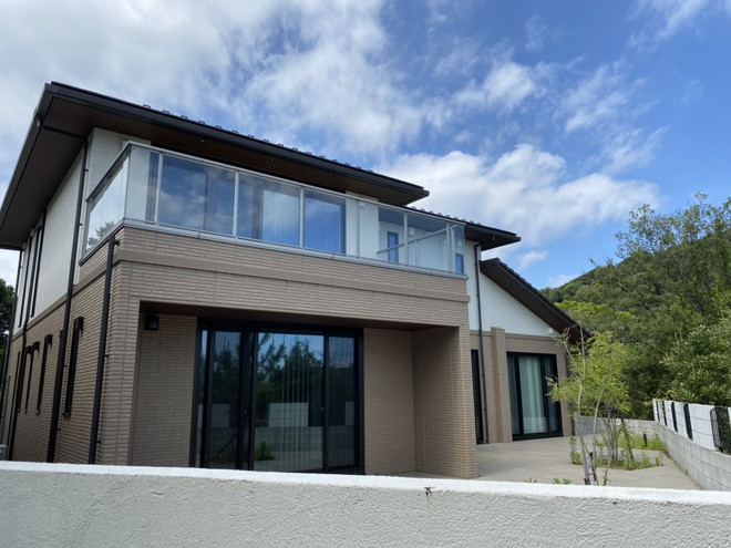 鳥羽市浦村町字砥谷
