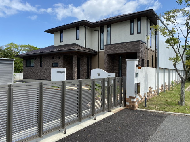 鳥羽市浦村町字砥谷